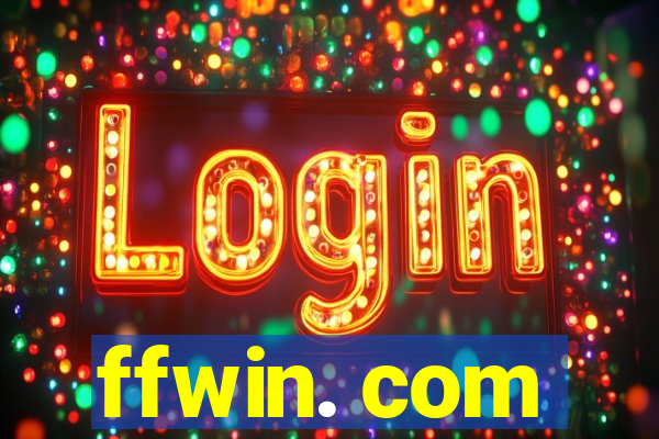 ffwin. com